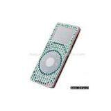 Sell Stickers for IPod Nano thumbnail-1