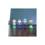 Sell Plastic Toys thumbnail-1