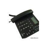 Sell VoIP Phone thumbnail-1