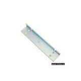 Bracket for Magnetic Lock thumbnail-1