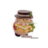 Sell Jewelry Box thumbnail-1