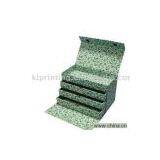 Sell Gift Box thumbnail-1