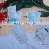 Sachet Hotel Shampoo thumbnail-1