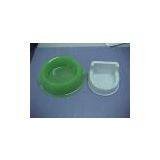 Thailand Cat Bowl thumbnail-1