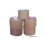 Sell Cloth Tape thumbnail-1