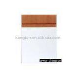 MDF Cabinet Door (KC-27 ) thumbnail-1