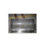 Sell Blowing Mould thumbnail-1