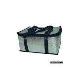 Sell Heat Protection Bag