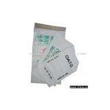 Sell PP Woven Bag (YGSL-017) thumbnail-1