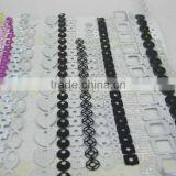 Color Sequin Roll thumbnail-2