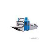 Sell Automatic Box-Drawing Face Tissue Machine thumbnail-1