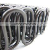 Zigzag Spring thumbnail-4