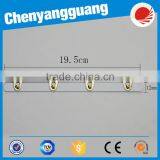 New Design Garment Accessories Corset Busk And Bra Bustier thumbnail-4