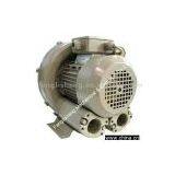 Sell Ring Blower Hb-250 thumbnail-1