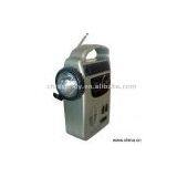 Sell Dynamo Power Radio thumbnail-1