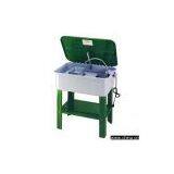 Sell Parts Washer 20 Gallon thumbnail-1