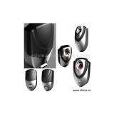 Sell Fingerprint Door Lock thumbnail-1