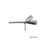 Sell Halogen Free DVI Cable thumbnail-1