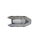 Sell Inflatable PVC Boat thumbnail-1