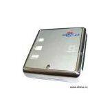 Sell Card Reader Usb2.0 All In 1 S-Cr-7100 Usd2.85/pc thumbnail-1