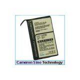 Hong Kong Pda Battery CS-BE300SL thumbnail-1