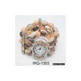 Sell Watch thumbnail-1