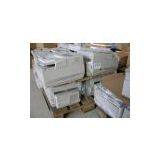 Germany Konica Laser Fax thumbnail-1