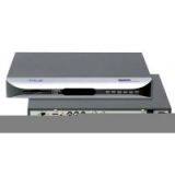 Sell WAV 1210C DVB-C Receiver (Set Top Box) With CAS Support thumbnail-1