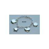 Sell Fashion Jewelry - Earring (Hong Kong) thumbnail-1