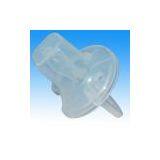 Silicone Nipple thumbnail-1