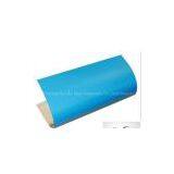 UV-CTP(CTcP) Plate,Cron Processor thumbnail-1