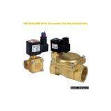 Solenoid Valve thumbnail-1