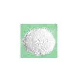 Tribasic Lead Sulphate(TLS)factory thumbnail-1