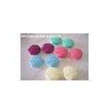 Contact Lens Case Glasses Case thumbnail-1