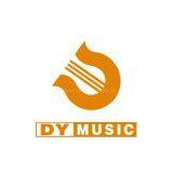Beijing Deyong Musical Instruments Co.,Ltd