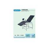 S.S Gynecology Bed thumbnail-1