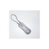 Eas Self Alarm Tag (AM) Cable Tag thumbnail-1