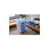 Portable EECP Device thumbnail-1