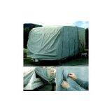 Sell Caravan Cover thumbnail-1