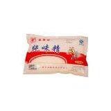 Monosodium Glutamate thumbnail-1