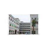 Topgood Furniture Co.,LTD. company overview - view 1 thumbnail