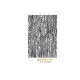 Hongda Straight Burr Design Printing Film thumbnail-1