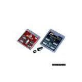 Sell Wheel Lock Nuts thumbnail-1