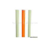 Sell PVC Photo Luminescent Film thumbnail-1