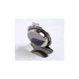 Stainless Steel Oven Thermometer T804A thumbnail-2