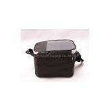 Supply Stock Picnic Bag ,ice Bag ,cool Bag thumbnail-2