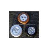 Push-On Light thumbnail-1