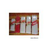 Sell Straight Candle thumbnail-1