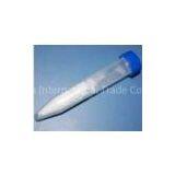 Chondroitin Sulfate(Bovine) thumbnail-1