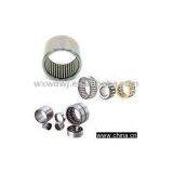 Needle Roller Bearing thumbnail-1